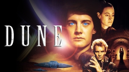 Duna