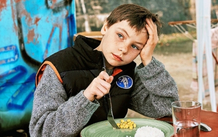 V�kendov� rebelov�