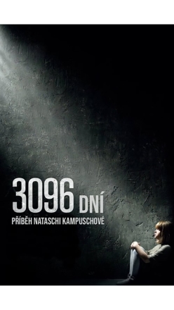 3096 dn: Pbh Nataschi Kampuschov