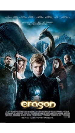 Eragon