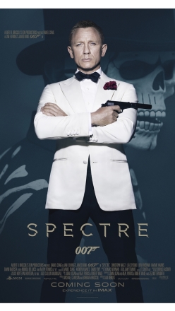 Spectre