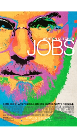 Jobs