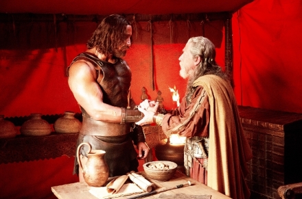 Herkules