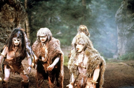 Niitel Conan