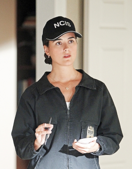 Nmon vyetovac sluba IX (1)