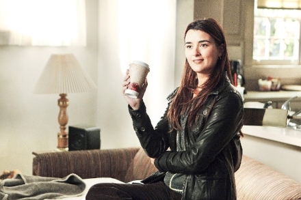 Nmon vyetovac sluba IX (12)