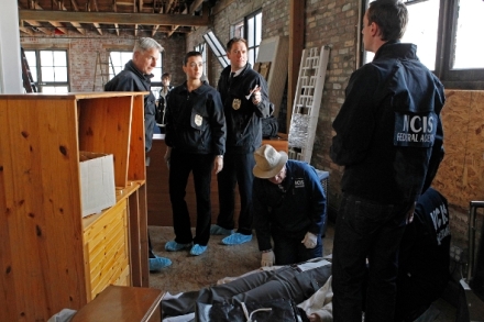 Nmon vyetovac sluba IX (13)