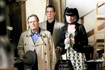 Nmon vyetovac sluba IX (14)