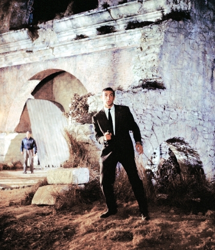 Srden pozdravy z Ruska