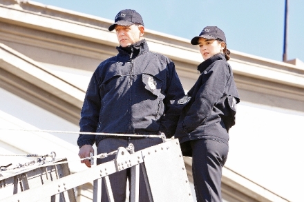 Nmon vyetovac sluba VII (20)