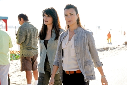 Nmon vyetovac sluba IX (20)