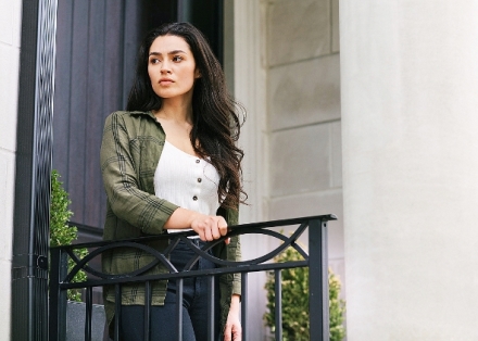 Smrt�c� p��telstv�