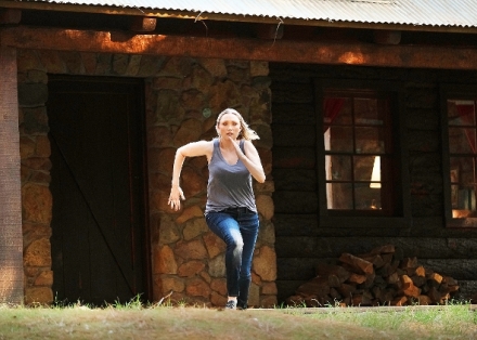 Smrt�c� milostn� dopis