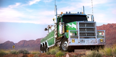 Transformers: Posledn� ryt��