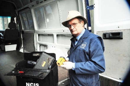 Nmon vyetovac sluba VIII (15)