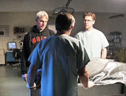 Nmon vyetovac sluba VIII (24)