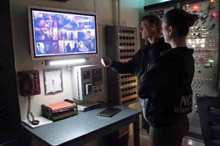 N�mo�n� vy�et�ovac� slu�ba X (19)