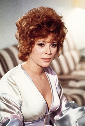 Diamanty jsou v��n�