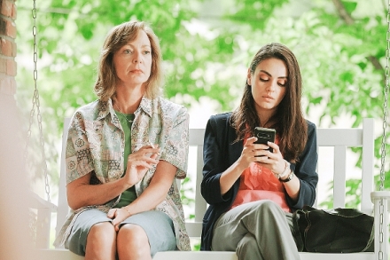 Poprask v Yuba County