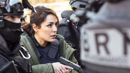 P�ed�vkov�n�