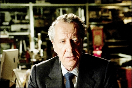 Nejvy��� nab�dka