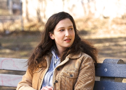 Nebezpe�n� z�vislost