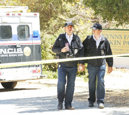 N�mo�n� vy�et�ovac� slu�ba XI (5)