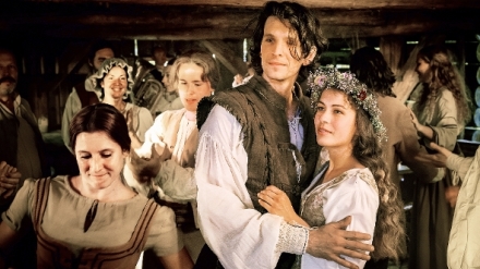 Krakono��v poklad