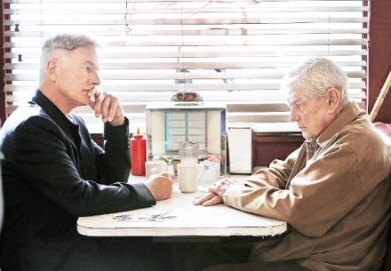 N�mo�n� vy�et�ovac� slu�ba XI (7)