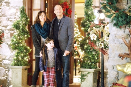 Rolni�ky, kam se pod�v� 2