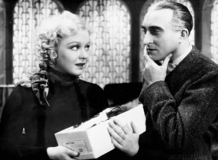 Fale�n� ko�i�ka