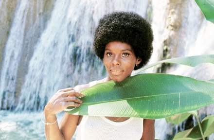 ��t a nechat zem��t