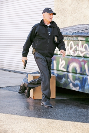 N�mo�n� vy�et�ovac� slu�ba XI (13)