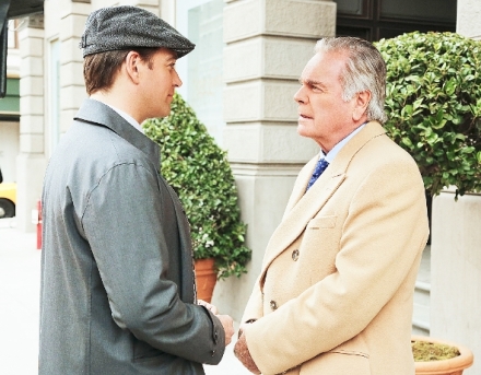 N�mo�n� vy�et�ovac� slu�ba XI (16)