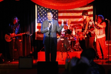 N�mo�n� vy�et�ovac� slu�ba XI (17)