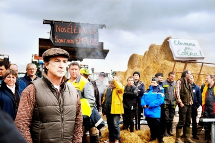 Nah��i z Normandie