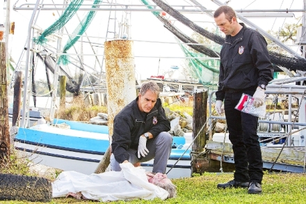 N�mo�n� vy�et�ovac� slu�ba XI (18)