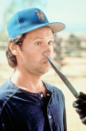 Dobrodruzi z velkom�sta