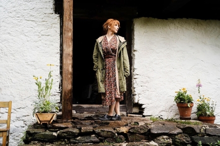 L�ska na �pi�k�ch