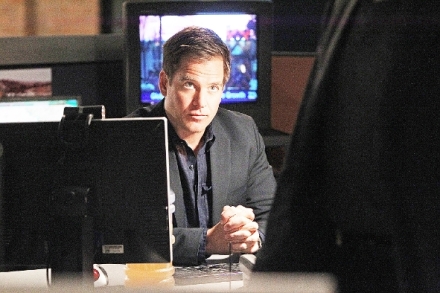 N�mo�n� vy�et�ovac� slu�ba XI (21)