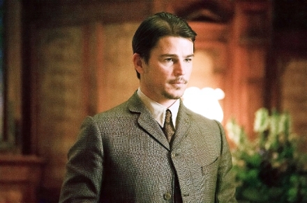 Zak�zan� l�ska