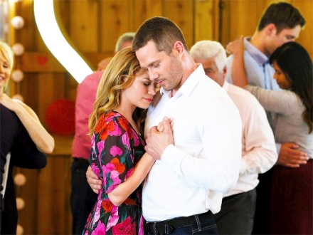 Valent�nsk� partie