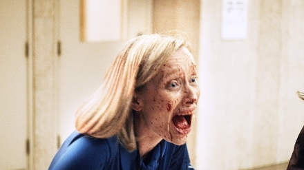 Jursk� vzpoura: Dinod�rci