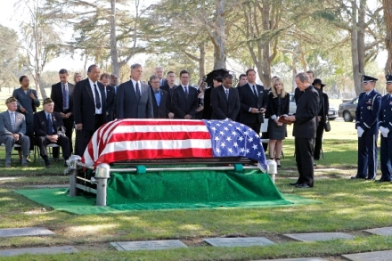 N�mo�n� vy�et�ovac� slu�ba XI (24)