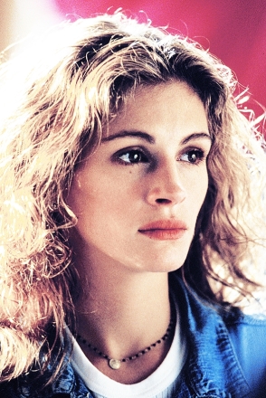 P��pad Pelik�n