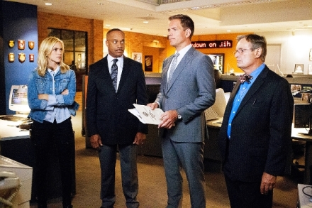 N�mo�n� vy�et�ovac� slu�ba XII (1)