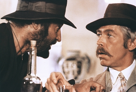 Kapsy pln� dynamitu