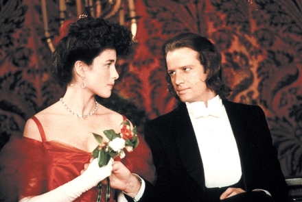 P��b�h Tarzana - p�na opic