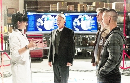 N�mo�n� vy�et�ovac� slu�ba X (7)