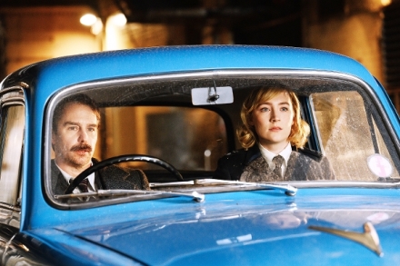 Vra�da v Lond�n�